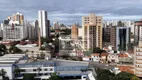 Foto 4 de Apartamento com 3 Quartos para alugar, 110m² em Vila Itapura, Campinas