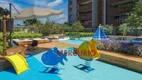 Foto 7 de Apartamento com 2 Quartos à venda, 127m² em Vila Aviação, Bauru