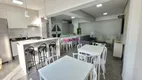 Foto 36 de Apartamento com 3 Quartos à venda, 157m² em Centro, Florianópolis