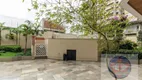 Foto 19 de Apartamento com 3 Quartos para alugar, 242m² em Brooklin, São Paulo
