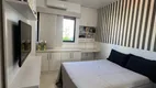 Foto 10 de Apartamento com 4 Quartos à venda, 200m² em Jardim Apipema, Salvador