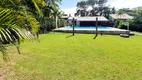 Foto 10 de Casa com 3 Quartos para alugar, 120m² em Morro das Pedras, Florianópolis