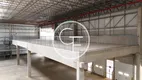 Foto 26 de Galpão/Depósito/Armazém para alugar, 16551m² em Empresarial Paineira Jordanesia, Cajamar