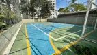 Foto 41 de Apartamento com 4 Quartos à venda, 239m² em Campo Belo, São Paulo