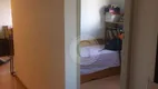 Foto 11 de Apartamento com 3 Quartos à venda, 65m² em Butantã, São Paulo