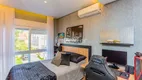 Foto 18 de Casa de Condomínio com 4 Quartos à venda, 250m² em São Lucas, Viamão