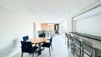 Foto 23 de Apartamento com 4 Quartos para venda ou aluguel, 620m² em Jardim Judith, Sorocaba