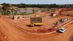 Foto 11 de Lote/Terreno à venda, 208m² em Jardim Itaipu, Presidente Prudente