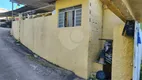 Foto 2 de Lote/Terreno à venda, 500m² em Pompeia, São Paulo