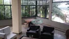 Foto 5 de Casa com 4 Quartos à venda, 650m² em Itaipu, Niterói