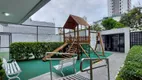 Foto 14 de Apartamento com 3 Quartos à venda, 93m² em Madalena, Recife