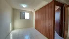 Foto 7 de Apartamento com 1 Quarto para alugar, 50m² em Pinheiro, São Leopoldo