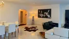 Foto 3 de Apartamento com 4 Quartos à venda, 246m² em Morro do Maluf, Guarujá