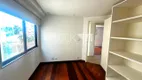 Foto 21 de Apartamento com 3 Quartos à venda, 96m² em Recreio Dos Bandeirantes, Rio de Janeiro