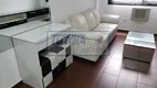 Foto 2 de Apartamento com 1 Quarto à venda, 43m² em Bela Vista, São Paulo
