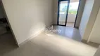 Foto 4 de Apartamento com 2 Quartos à venda, 65m² em Gleba California, Piracicaba