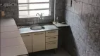 Foto 15 de Sobrado com 1 Quarto para alugar, 50m² em Jardim Virgínia Bianca, São Paulo