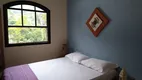 Foto 11 de Casa com 2 Quartos à venda, 200m² em Quarteirão Brasileiro, Petrópolis