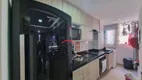 Foto 3 de Apartamento com 2 Quartos à venda, 51m² em Jardim das Colinas, Hortolândia