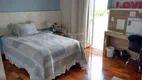 Foto 24 de Casa de Condomínio com 4 Quartos à venda, 429m² em Parque Tecnologico Damha I Sao Carlos, São Carlos