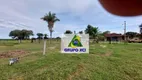 Foto 5 de Fazenda/Sítio à venda, 13775000m² em Zona Rural, Cocalinho
