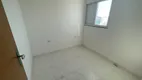 Foto 2 de Apartamento com 2 Quartos à venda, 40m² em Vila Nova Savoia, São Paulo