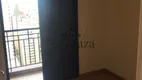 Foto 4 de Apartamento com 3 Quartos à venda, 96m² em Jardim Aquarius, São José dos Campos