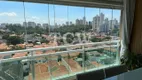 Foto 6 de Apartamento com 3 Quartos à venda, 168m² em Vila Mariana, São Paulo