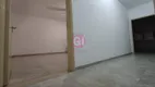 Foto 10 de Sobrado com 3 Quartos para alugar, 198m² em Centro, Jacareí