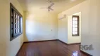 Foto 48 de Casa com 3 Quartos à venda, 281m² em Nonoai, Porto Alegre