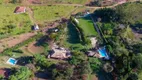 Foto 6 de Fazenda/Sítio com 2 Quartos à venda, 400m² em Registro, Taubaté