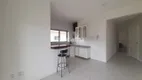 Foto 9 de Apartamento com 2 Quartos à venda, 63m² em Ribeirão da Ilha, Florianópolis