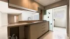 Foto 21 de Apartamento com 3 Quartos à venda, 113m² em Itaim Bibi, São Paulo