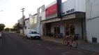 Foto 5 de Ponto Comercial à venda, 201m² em Centro, Valentim Gentil