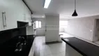 Foto 4 de Apartamento com 3 Quartos à venda, 90m² em Jardim Luanda, São Paulo