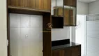 Foto 11 de Casa de Condomínio com 3 Quartos à venda, 107m² em Alto do Calhau, São Luís