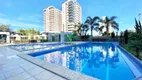 Foto 19 de Apartamento com 3 Quartos à venda, 110m² em Madureira, Caxias do Sul