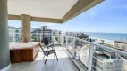 Foto 10 de Apartamento com 3 Quartos à venda, 195m² em Praia Brava, Itajaí