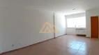 Foto 2 de Sala Comercial para alugar, 30m² em Centro, Poços de Caldas