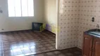 Foto 4 de Casa com 3 Quartos à venda, 250m² em Vila Barbosa, São Paulo