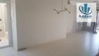 Foto 16 de Casa com 3 Quartos à venda, 262m² em Jardim Mauá, Jaguariúna