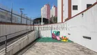 Foto 24 de Apartamento com 2 Quartos à venda, 70m² em Pompeia, São Paulo