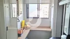 Foto 15 de Apartamento com 3 Quartos à venda, 105m² em Icaraí, Niterói