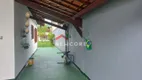 Foto 47 de Casa com 2 Quartos à venda, 136m² em Cibratel II, Itanhaém