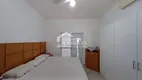 Foto 6 de Casa de Condomínio com 3 Quartos à venda, 270m² em Nossa Senhora do Perpétuo Socorro, Pindamonhangaba