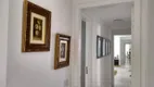 Foto 5 de Apartamento com 3 Quartos à venda, 136m² em Bom Jardim, São José do Rio Preto
