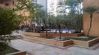 Foto 27 de Cobertura com 4 Quartos à venda, 380m² em Jardim Ampliação, São Paulo