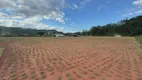 Foto 6 de Lote/Terreno à venda, 10000m² em , Antônio Carlos