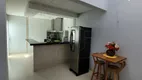 Foto 24 de Casa com 3 Quartos à venda, 200m² em , Pompéia