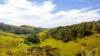 Foto 4 de Fazenda/Sítio à venda, 484000m² em Sardoal, Paraíba do Sul